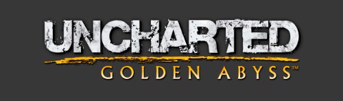 Uncharted: תהום מוזהב - PS Vita [קוד דיגיטלי]